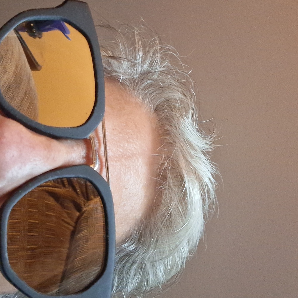 Le Specs Sunglasses - Picture 7 of 7